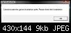     

:	EQ.jpg
:	13
:	9.2 
:	333305