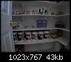     

:	بدون عنوان.jpg
:	56
:	43.3 
:	333323