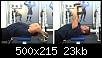     

:	pullover-db.jpg
:	10
:	22.6 
:	333342
