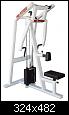     

:	seated_row_machine.jpg
:	11
:	21.4 
:	333343
