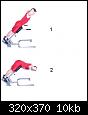     

:	back_raise.jpg
:	8
:	10.3 
:	333345