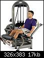     

:	leg_extension_model%5B1%5D.jpg
:	7
:	16.7 
:	333346