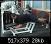     

:	leg_curl2.jpg
:	7
:	27.8 
:	333347