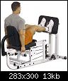     

:	leg_press_option_exm4000s.jpg
:	7
:	12.9 
:	333348