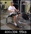     

:	seated-calf-raise2.jpg
:	8
:	54.6 
:	333350