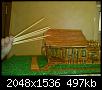     

:	20042010116.jpg
:	7
:	497.5 
:	333365