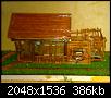     

:	19042010111.jpg
:	11
:	386.4 
:	333367