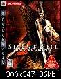     

:	silent_hill_homecoming_ps3_jp_01.jpg
:	37
:	86.3 
:	333380