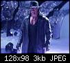     

:	صصصصصصصصصصصصصصص.jpg
:	1
:	3.2 
:	333387