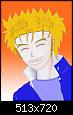     

:	yashiro sama.jpg
:	6
:	210.4 
:	333403