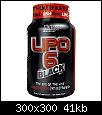     

:	lipo-6black.jpg
:	29
:	40.5 
:	333420