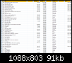     

:	files.png
:	9
:	91.1 
:	333447