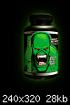     

:	n-o-monster.png
:	6
:	27.9 
:	333449