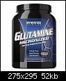     

:	p_dymatize_Glutamine_1000G.jpg
:	2
:	52.5 
:	333502