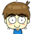     

:	boy-emoticon-009.gif
:	8
:	2.5 
:	333503