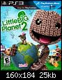     

:	LittleBigPlanet-2_STANDARD_PS3_US_ESRBboxart_160w.jpg
:	4
:	24.8 
:	333524