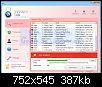     

:	&.png
:	18
:	387.2 
:	333529