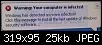     

:	é.jpg
:	17
:	25.4 
:	333531