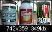     

:	rrf.png
:	8
:	348.7 
:	333535