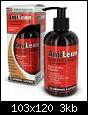     

:	amilean_package_bottle_shot.jpg
:	17
:	3.3 
:	333544