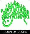     

:	qahtaan-07-08-1183901727.gif
:	17
:	199.5 
:	333549