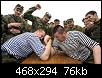     

:	118547471.jpg
:	5
:	75.7 
:	333564