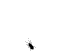     

:	836986794.gif
:	27
:	1.8 
:	333593