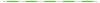     

:	loadin11.gif
:	28
:	10.0 
:	333594
