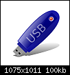     

:	usb_flash_memory_keyjpg.png
:	28
:	100.0 
:	333597