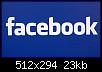     

:	398.jm_facebook.jpg
:	28
:	23.0 
:	333598