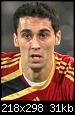     

:	Arbeloa2_2340112.jpg
:	11
:	30.7 
:	333604