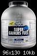     

:	super_gainers_fuel_pro_130_black.jpg
:	10
:	9.7 
:	333605