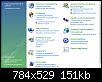     

:	08-01-2011 20.29.jpg
:	7
:	151.4 
:	333615