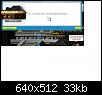     

:	OtQ58424.jpg
:	32
:	33.0 
:	333623