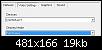     

:	full-screen-mode-ffxiv.JPG
:	8
:	19.2 
:	333698