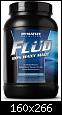     

:	dymatize-flud.jpg
:	5
:	13.5 
:	333764