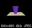     

:	ask.jpg
:	2
:	5.5 
:	333772