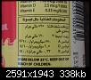     

:	20110114683.jpg
:	752
:	337.8 
:	333784