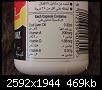     

:	20110114681.jpg
:	764
:	469.2 
:	333791