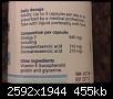     

:	20110114676.jpg
:	770
:	455.4 
:	333794