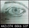     

:	346204892.gif
:	14
:	65.8 
:	333809