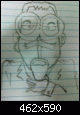     

:	297153351.gif
:	9
:	104.1 
:	333811