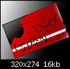     

:	Psyren_Calling_Card_by_PainLessSacr.jpg
:	5
:	16.4 
:	333820
