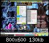     

:	Maple1149.jpg
:	66
:	129.5 
:	333866