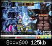     

:	Maple1152.jpg
:	50
:	124.5 
:	333870