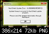     

:	Error.png
:	15
:	71.9 
:	333890