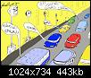     

:	camera saher.jpg
:	10
:	442.8 
:	333909