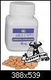     

:	clenbuterol_china1_LRG.jpg
:	11
:	44.4 
:	333923