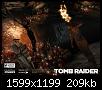     

:	US_Lara-Dead-Companion-Wallpaper-Standard.jpg
:	11
:	208.7 
:	333924