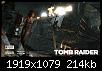     

:	US_Lara-Exploring-Wallpaper-Wide.jpg
:	11
:	214.0 
:	333925